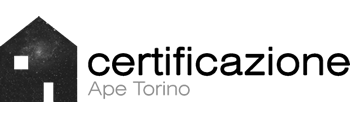 Certificazioni Energetiche APE Torino e Provincia